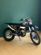 Zuumav K6H