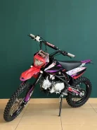 TMBK Pitster SP1 150 Biggy