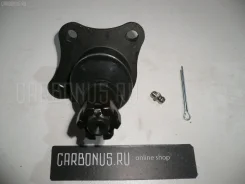 ������� ����� Mitsubishi Delica Truck P25T, �������� NP0823050 ����