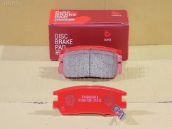 ��������� ������� Mitsubishi Delica Space Gear PD4W, ������ TD0863280 ����