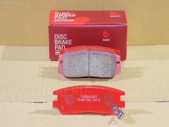 ��������� ������� Mitsubishi Delica Space Gear PD4W, ������ TD0863280 ����