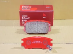 ��������� ������� Mitsubishi Delica Space Gear PD4W, ������ TD0863280 ����