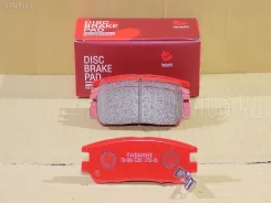 ��������� ������� Mitsubishi Delica Space Gear PD4W, ������ TD0863280 ����