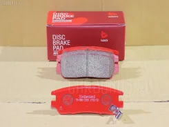 ��������� ������� Mitsubishi Delica Space Gear PD4W, ������ TD0863280 ����