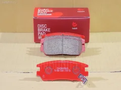 ��������� ������� Mitsubishi Delica Space Gear PD4W, ������ TD0863280 ����