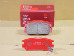 ��������� ������� Mitsubishi Delica Space Gear PD4W, ������ TD0863280 ����