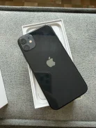 Apple iPhone 11. �/�, 64 �� ����