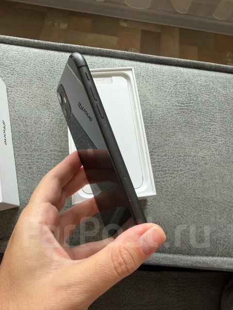 Apple iPhone 11. �/�, 64 �� ����