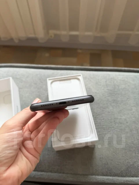 Apple iPhone 11. �/�, 64 �� ����
