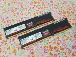 DDR3. ����