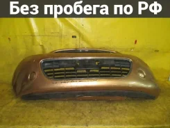 ������ Nissan March K13, �������� 620221HJ0H ����