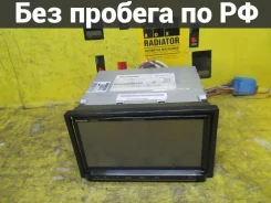 Panasonic CN-RA03D
