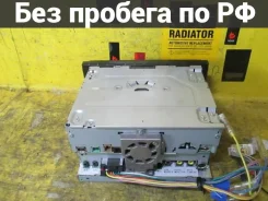Pioneer Carrozzeria AVIC-RW03