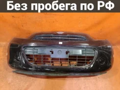 ������ Nissan March K13, �������� 1610900 ����