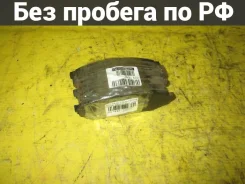 ��������� ������� Mitsubishi Pajero Io H72W, �������� 0986424713 ����