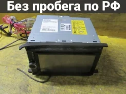 Kenwood MDV-L300