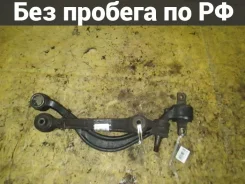 ����� Mitsubishi Galant EA1A, ����� �������� MB912509 ����