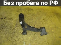 ����� Mazda Premacy CREW, ������ �������� B32H34300 ����