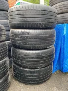 Dunlop Grandtrek PT3A. ������, �/�, ����� 35 % ����