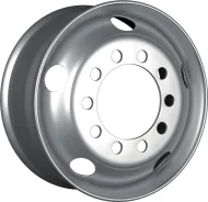 Starr. 6.75x19.5", 10x225, ET135, �� 176���. ����