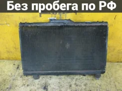 �������� ��� Toyota Sprinter AE100 01153058 ����