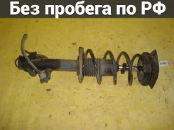 ������ ������������ Nissan March AK12, ����� �������� 315647 ����