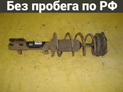 ������ ������������ Nissan March BK12, ����� �������� 315647 ����