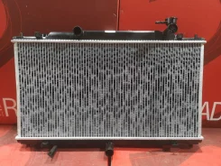 �������� ��� Mazda 6 GJ TD0361336716 ����