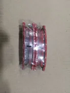 ��������� ������� Subaru Forester SG5, ������ TD0867024 ����