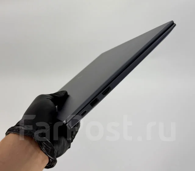 Honor. 14", 2,4����, ��� 8 ��, ���� 256���, WiFi: 1, Bluetooth: 1 ����