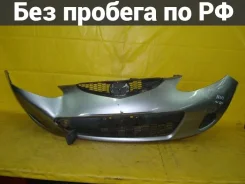 ������ Mazda Demio DE3FS, �������� 038D65150031C8N ����