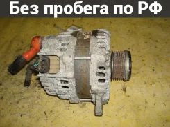 ��������� Nissan Note E12 231003HD1A ����
