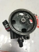 ����� �������������� ���� Toyota Ipsum 4432044030 SXM10 3SFE 4432044030 ����