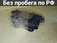 ��������� ������� Toyota Mark Ii GX115, �������� 0986424232 ����