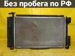 �������� ��� Toyota Prius NHW11 1640021050 ����