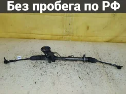 ������� ����� Skoda Fabia 5J 6Q1423055BN ����