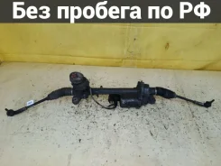 ������� ����� Volkswagen Passat Cc 3C 5N1909144G ����