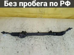 ������� ����� Audi A4 8E 8E1422052D ����