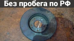 ��������� ���� Mercedes-benz Slk-class R170.447 A2104210712, �������� A2104210712 ����