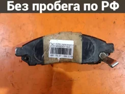 ��������� ������� Nissan Serena C25 Nissan Serena 0 986 494 151, �������� 0986494151 ����