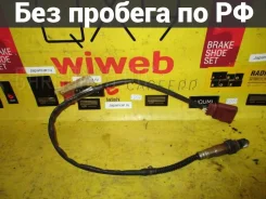������-���� Audi A4 Avant 8E 06B906265C 06B906265C ����