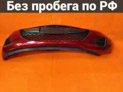������ Mazda Demio DE3FS Mazda Demio 038D65150031C8N, �������� 038D65150031C8N ����