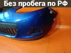 ������ Mazda Demio DE3FS Mazda Demio 038D65150031C8N, �������� 038D65150031C8N ����