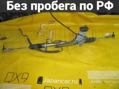 ������� ����� Volkswagen Polo 6R 6R2423055H 6R2423055H ����