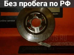 ��������� ���� Mercedes-benz E-class W210.061 A2104210712, ������ �������� A2104210712 ����