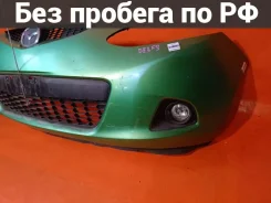 ������ Mazda Demio DE3FS Mazda Demio 038D65150031C8N, �������� 038D65150031C8N ����