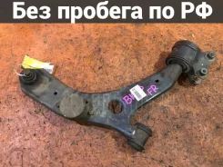 ����� Mazda Axela BK5P Mazda Axela B32H34300, ������ �������� B32H34300 ����