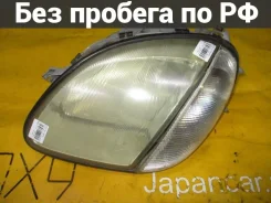 ���� Mercedes-benz Slk-class R170.447 A1708200361, ����� A1708200361 ����