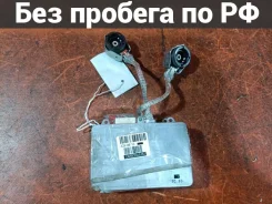 ���� ������� ������� Toyota Isis ANM10G Toyota Isis 85967-41010 8596741010 ����