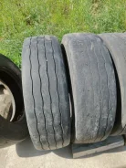 Aplus S202. ������, 2021 ���, �/�, ����� 70 % ����